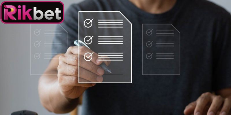 Quản lý hạn mức chuyển tiền tự động mỗi ngày 